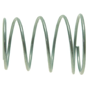 CONICAL SPRING ϕ 12.5/10.5x16 mm