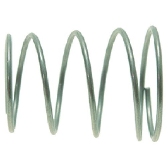 CONICAL SPRING ϕ 12.5/10.5x16 mm