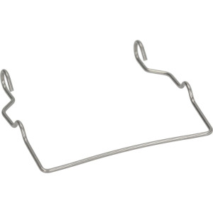 SPRING FOR SMOOTHING 49 mm