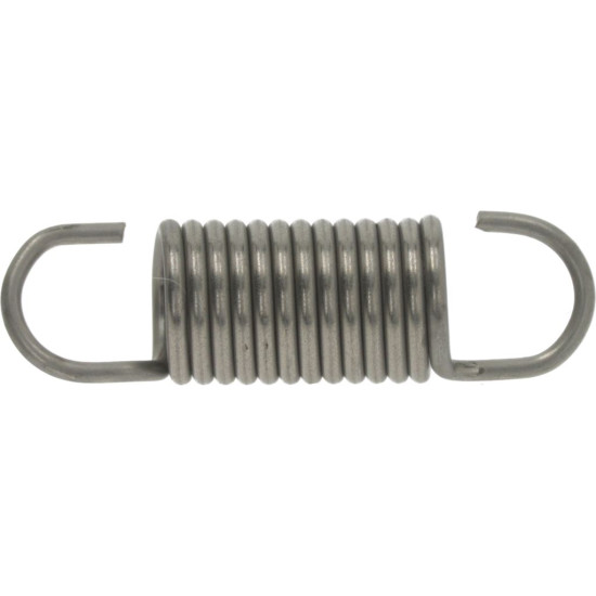 SPRING ϕ 7x25 mm FOR MICRO SQUARE