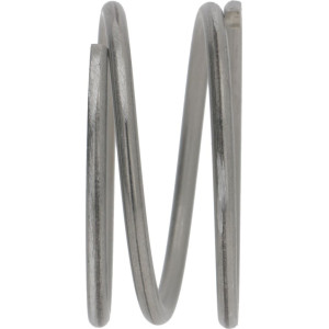 SPRING ϕ 59x26 mm FOR PISTON