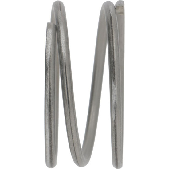 SPRING ϕ 59x26 mm FOR PISTON