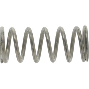 SPRING ϕ 8.2x19 mm