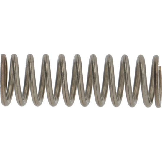 TAP SPRING ϕ 10.5x32 mm