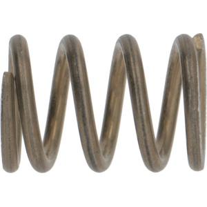 SPRING ϕ 12x17 mm INTERNAL ϕ 8.8 mm