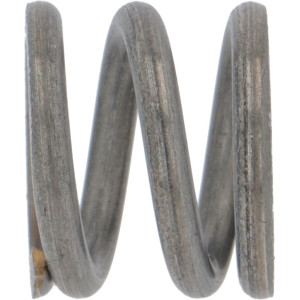 SPRING ϕ 13.8x11 mm FOR CARTRIDGE