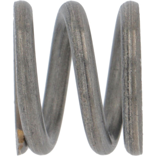 SPRING ϕ 13.8x11 mm FOR CARTRIDGE