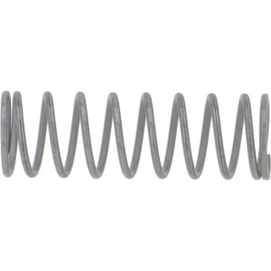 SPRING ϕ 7.2x21.5 mm