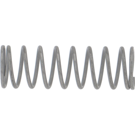 SPRING ϕ 7.2x21.5 mm