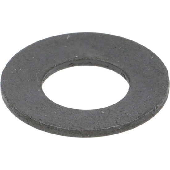 SPRING ϕ 20x10x1.3 mm