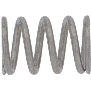 SPRING ϕ 14x21 mm FOR STUFFING GLAND