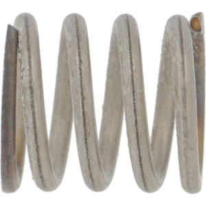SPRING ϕ 15x17 mm