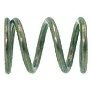 SPRING ϕ 11.5x16 mm