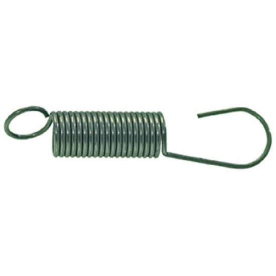 TAP SPRING TAP SPRING