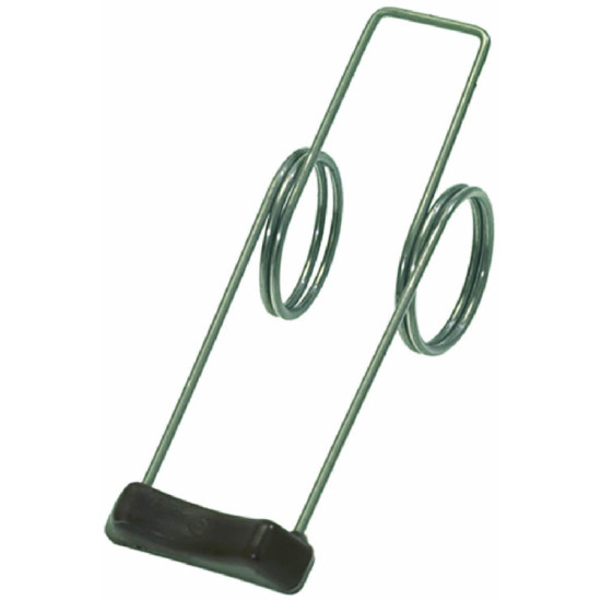 TAP SPRING
