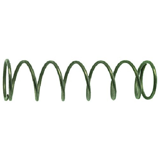 SPRING ϕ 1.70x20.5x75 mm