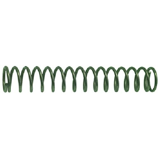 SPRING ϕ 11.9x68 mm