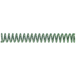 SPRING ϕ 4x29 mm