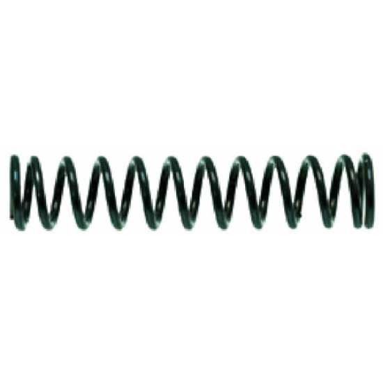 CONTROL SPRING