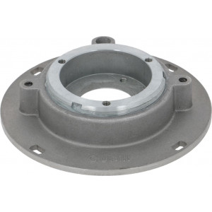 GRINDING BURRS TOP HOLDER