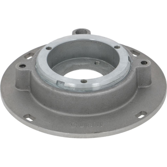 GRINDING BURRS TOP HOLDER