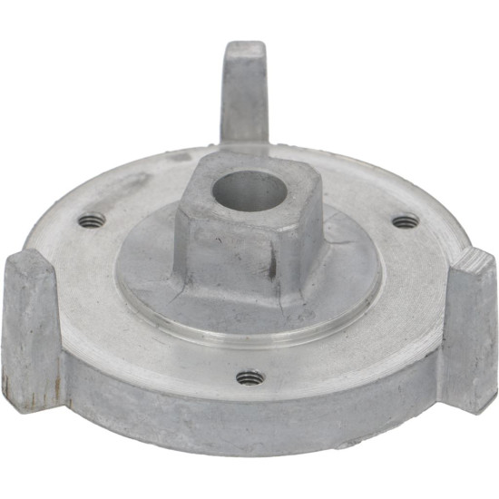 GRINDING BURRS BOTTOM HOLDER GRINDING BURRS BOTTOM HOLDER