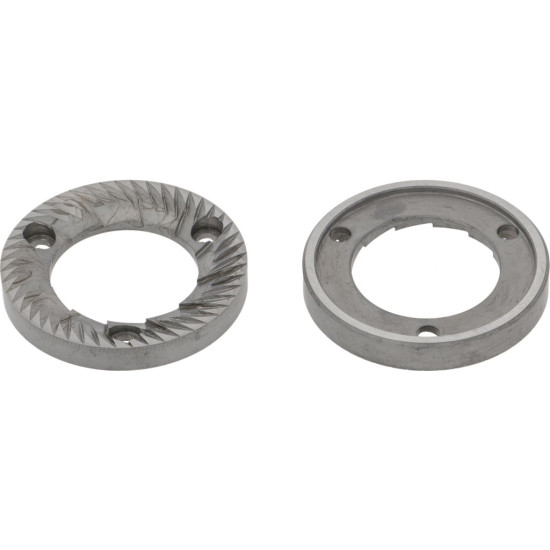 GRINDING BURRS PAIR CASADIO RH GRINDING BURRS PAIR CASADIO RH
