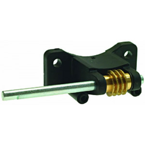 ADJUSTMENT SCREW SUPPORT