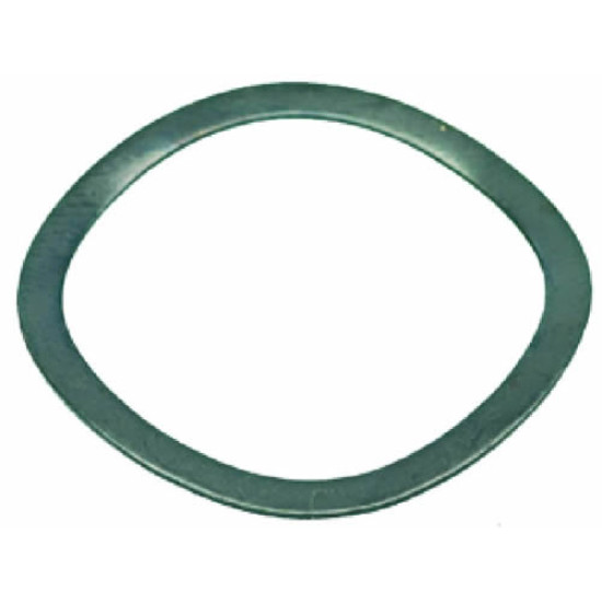 COMPENSATION RING ϕ 32 mm
