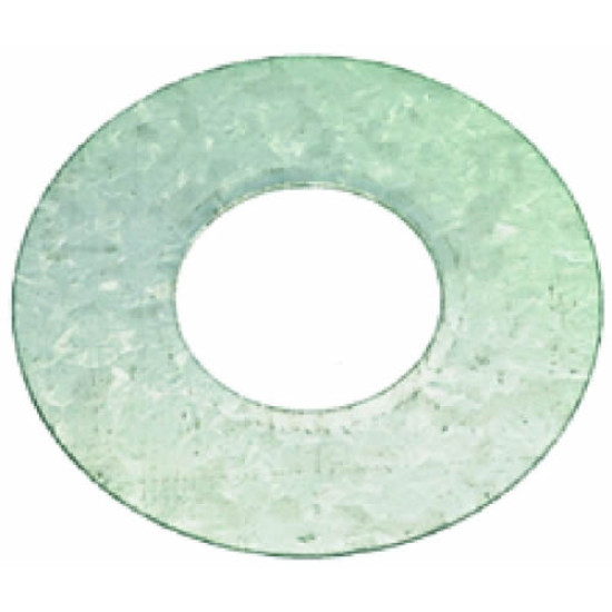DOSER WASHER