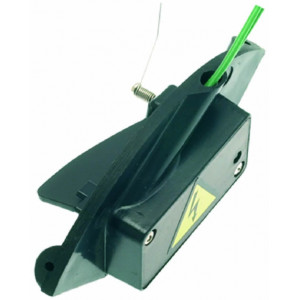 AUTOMATIC T48 BOX ASSEMBLY