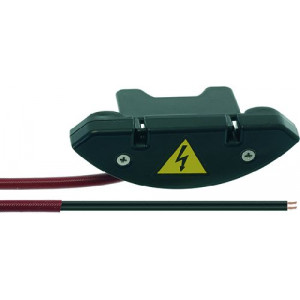 AUTOMATIC BOX ASSEMBLY