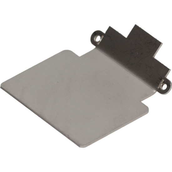 MICROSWITCH FLAP