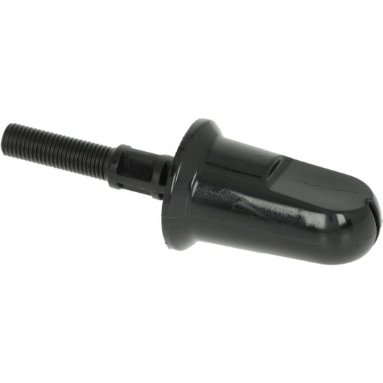 ADJUSTMENT SCREW