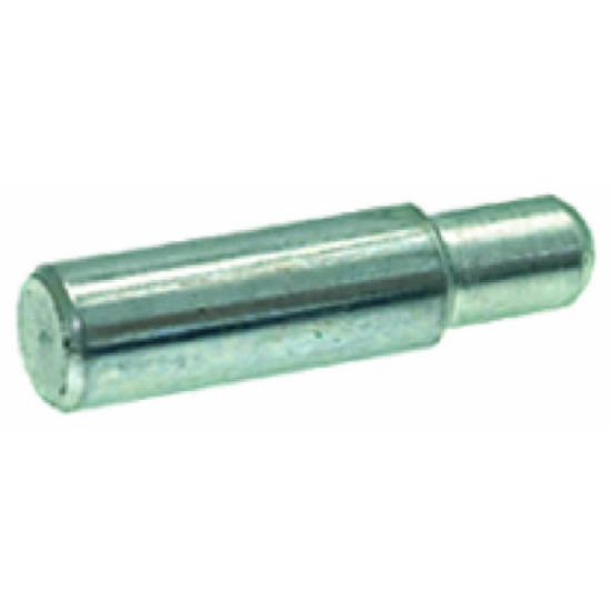 LEVER PIN