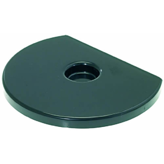 DOSER LID
