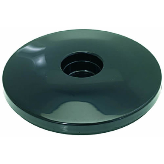 DOSER LID