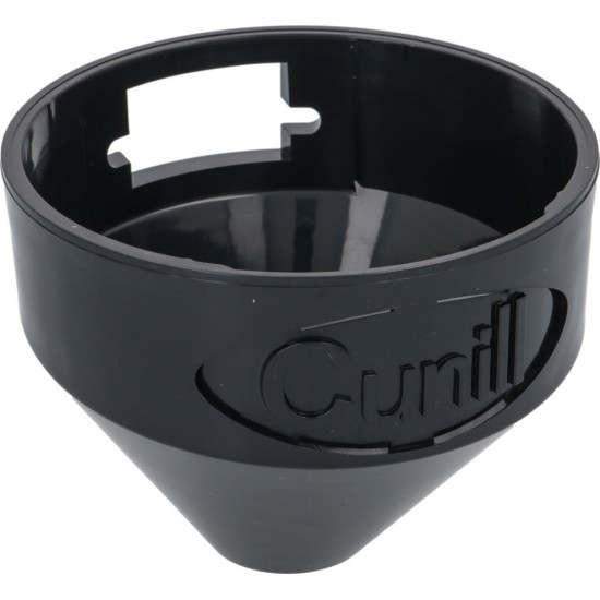 COFFEE FUNNEL