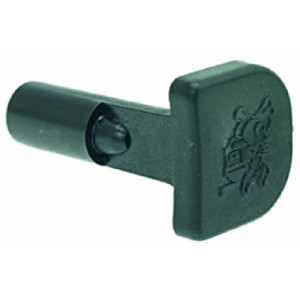 SPRING ADJUSTMENT PIN