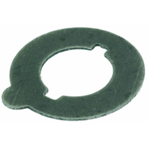 WASHER FOR DOSER LEVER