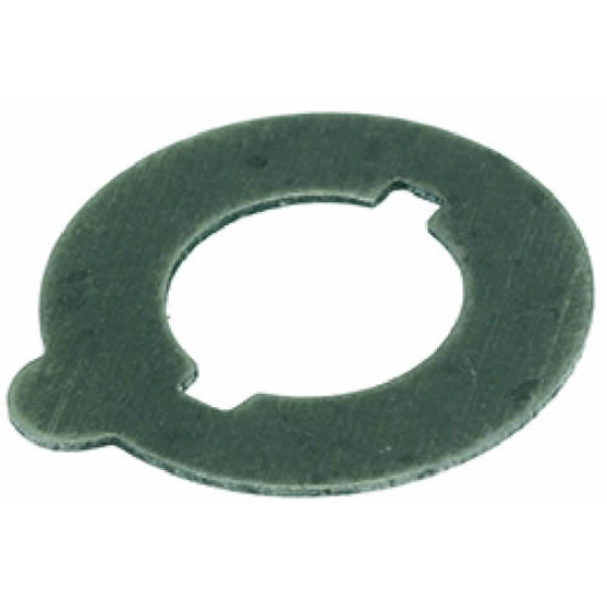 WASHER FOR DOSER LEVER