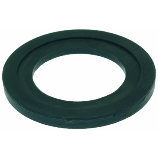 LEVER GUIDE WASHER