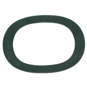 WAVE WASHER ϕ 25.5 mm