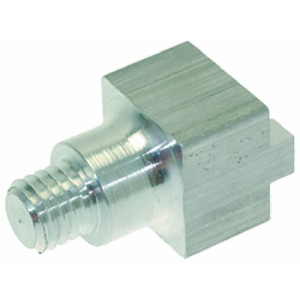 SFERA COFFEE GRINDER NUT