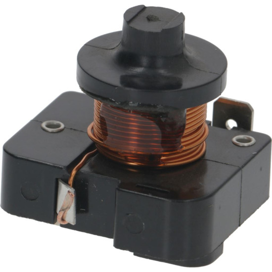 CIRCUIT INTERRUPTER MD50 4211 - NEW