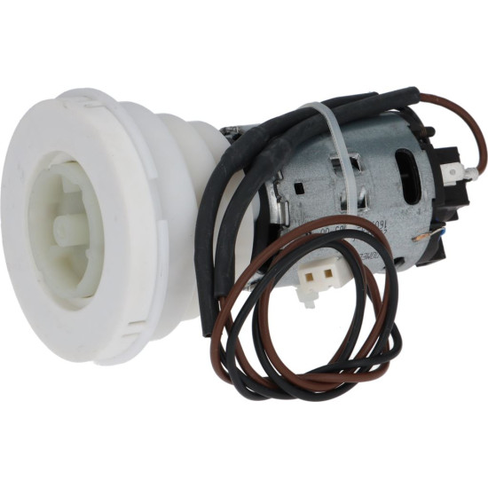 MOTOR 220V FOR COFFEE GRINDER
