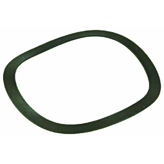 DOSER BLADE RING