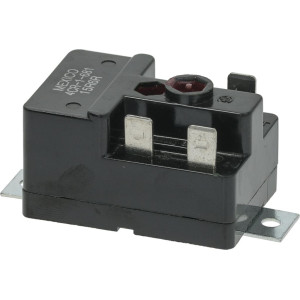 START RELAY 4CR-1-681 18V0R