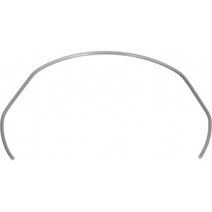 FILTER LOCKING SPRING ϕ 1.20 mm S/ST.