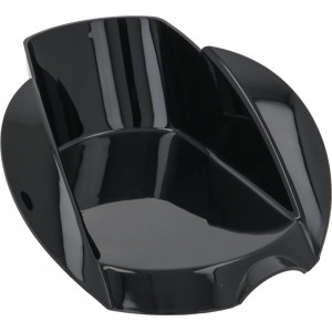 COFFEE COLLECTING TRAY